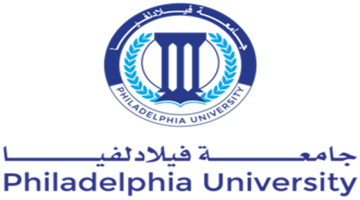 الأولى بين الجامعات الخاصة في الأردن “فيلادلفيا” تواصل استقبال طلبات الالتحاق في برنامجي البكالوريوس والماجستير للعام الجامعي 2025/2026 ببرامج حديثة وتسهيلات نوعية