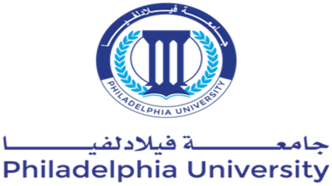 الأولى بين الجامعات الخاصة في الأردن “فيلادلفيا” تواصل استقبال طلبات الالتحاق في برنامجي البكالوريوس والماجستير للعام الجامعي 2025/2026 ببرامج حديثة وتسهيلات نوعية