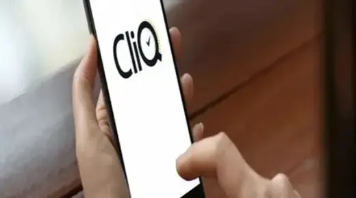 توضيح بخصوص الدفع الفوري (كليك) في الأردن