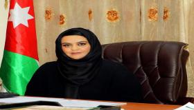 نجود الدقس إلى الانتخابات النيابية المقبلة باجماع عشائري