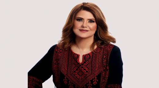 5 ألغام انفجرت في حضن اليمين الإسرائيلي