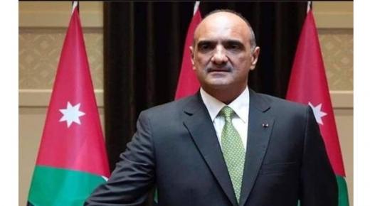 المسلماني: الرئيس المكلف امالنا كبيره بكم برغم حجم التحديات…..