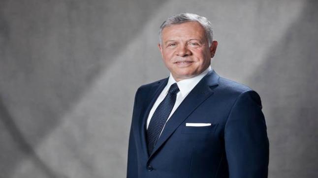 “البوتاس العربية” تهنىء جلالة الملك وولي العهد بمناسبة عيد الفطر السعيد