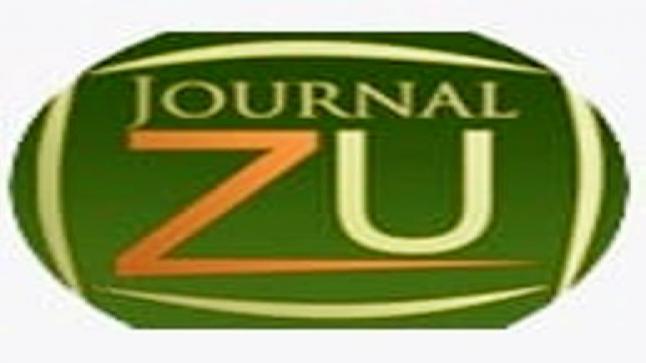 مجلة الزرقاء للبحوث والدراسات الإنسانية في المرتبة الأولى محليا وفقا لتصنيف “أرسيف” 