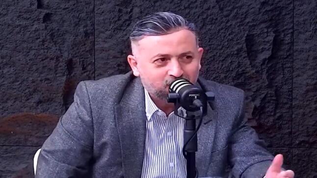 58 عاماً من التميّز … مدارس الحكمة تواصل صناعة الأجيال وبناء المستقبل