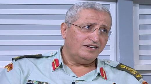 مدير الخدمات الطبية الوهادنة يعود لمنزله بعد تعافيه من كورونا