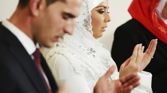 دعماً مالياً لمن أراد الزوجة الثانية