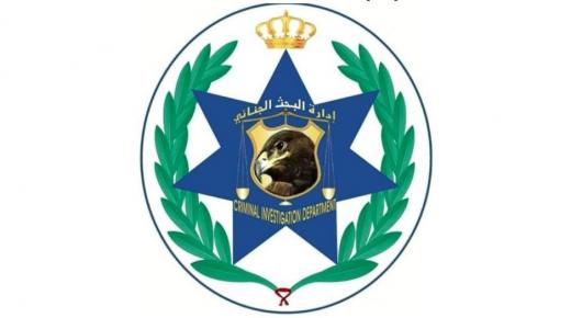 البحث الجنائي يلقي القبض على قاتل المواطن داخل مركبته شمال العاصمة