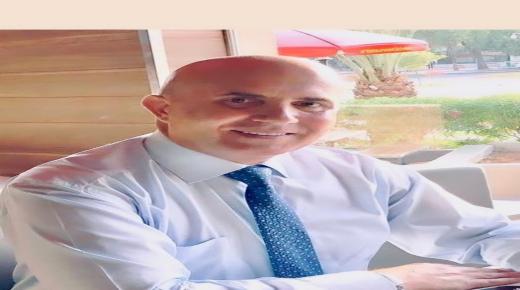 الشحاتيت نائبًا لرئيس اللجنة القطاعية للعلوم الأساسية لدى صندوق دعم البحث العلمي والابتكار في وزارة التعليم العالي