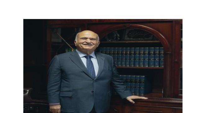 الامير الحسن بن طلال يكتب : في المحبة الشاملة واخلاقيات الاختلاف