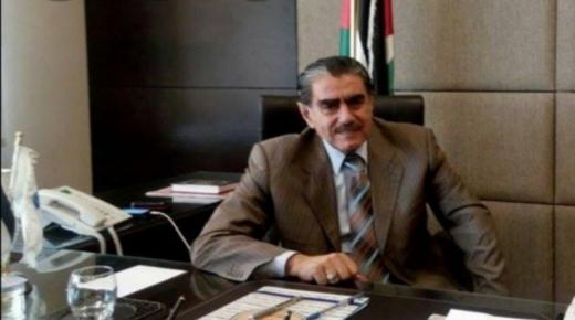 فواز الحسن : نداء – عاجل لإخوتي المستثمرين في قطاع الإسكان والعاملين في قطاع الإنشاءات