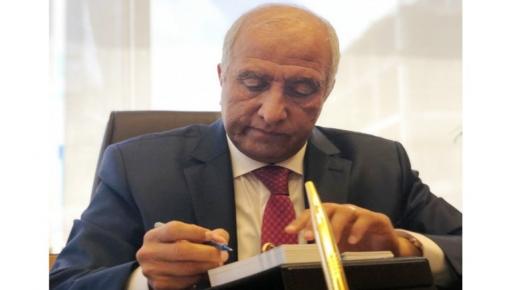 اخليف الطراونه يكتب: مرابطو ومرابطات الأقصى في مواجهة المتغطرسين المأفونين