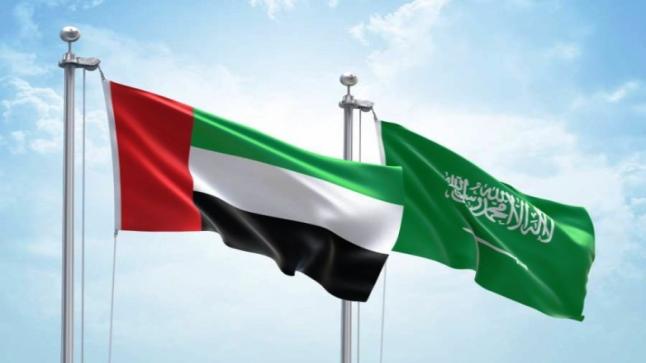 الإمارات والسعودية قوة في أسواق النفط