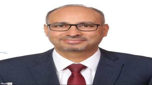 بين السياسات الاقتصادية وتصريحات المصري دولة مفلسة تثير العاصفة انتقادات وأحتواء للجدل
