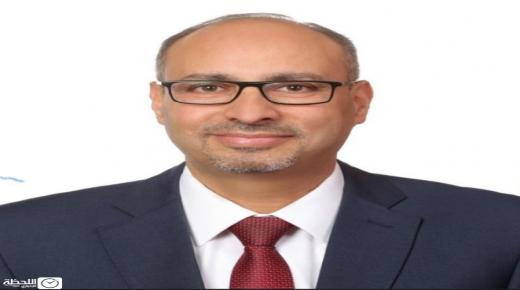 أبو عاقلة أصبحتِ انتِ الخبر