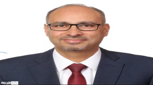 مع القائد نصنع مجد الوطن