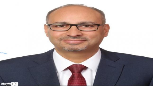 مع القائد نصنع مجد الوطن