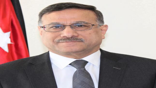 19.7 مليار دينار موجودات صندوق استثمار أموال الضمان الاجتماعي نهاية النصف الأول من عام 2026