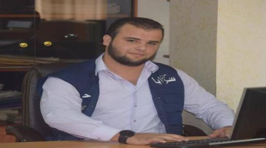 تفاصيل مهمة حول الهجمة الشرسة التي يتعرض لها الفريق المتقاعد حسين الحواتمة