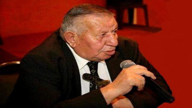 الذكرى السابعة للمرحوم ” محمود معيوف عليان ابو امجد ” من عيون ابوديس رحمه الله