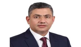 انتخاب عبيد ياسين رئيسا لمجلس إدارة شركة المدن الصناعية الاردنية