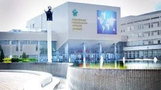 إعلان هام للطلبة الأردنيين الدارسين في جامعة الصداقة بين الشعوب / روسيا