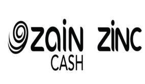 زين كاش تعقد ورشة عمل حول الابتكار المالي للرياديين في منصة زين للإبداع (ZINC)