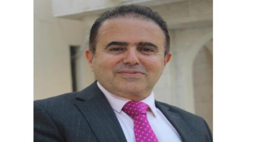 الدين والأسرة … خط الدفاع الأول