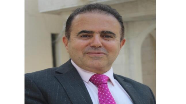 الدين والأسرة … خط الدفاع الأول