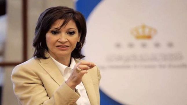 شويكة تؤكد اهمية وضع استراتيجية للحفاظ على الموروث الثقافي