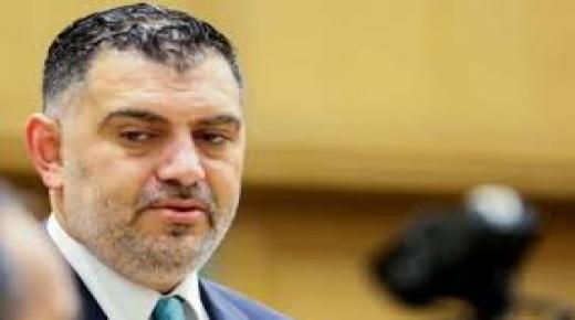 حزب إرادة .. استقالات “جماعية” .. !