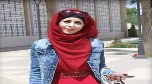 عروبه الخوالده تكتب .. ماذا لو !!