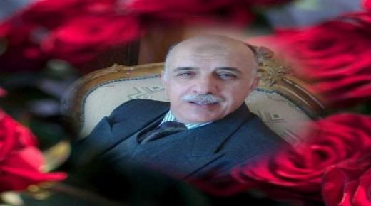 الحكمة من ذكر أهل الكتاب في القرآن وفق الحدث