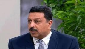 المهندس حسن عبدالله.. قيادة مهنية تعزز نجاحات شركة الكهرباء الأردنية