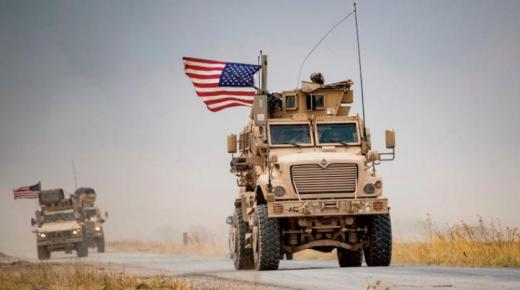 أميركا تهدد روسيا بزيادة كلفة «المستنقع السوري»