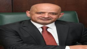 قطاع المواد الغذائية يستكمل استعدادته لعيد الأضحى