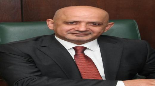 قطاع المواد الغذائية يستكمل استعدادته لعيد الأضحى