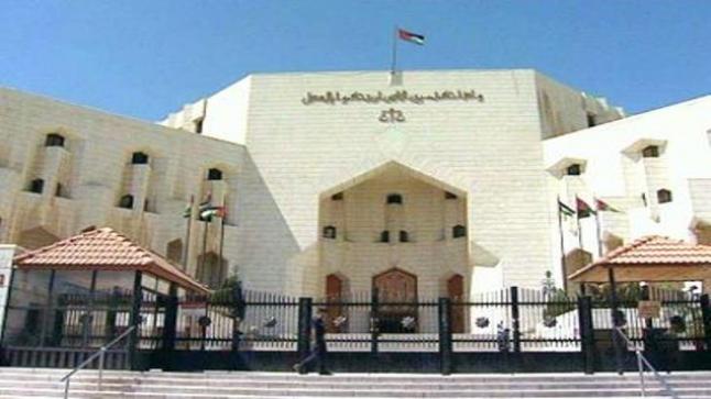 بالفيديو .. مؤسسات اعلامية أردنية تستعين بالبرلمان والبنك المركزي العراقي في قضيتها مع طارق الحسن