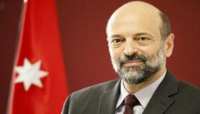 الرزاز: الحكومة مستمرة بتنفيذ التوجيهات الملكية بنفس الهمة والعزيمة في فترة تصريف الاعمال