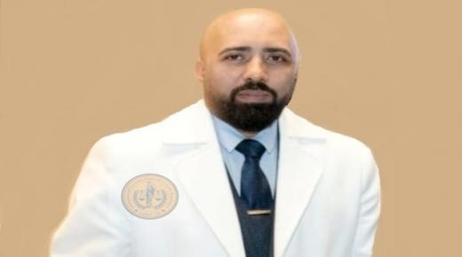 أسرة شركة رويال شارت في الكويت وتركيا وبلغاريا وقبرص تهنيء الاصفر باختياره قاضيا في المحكمة الدولية