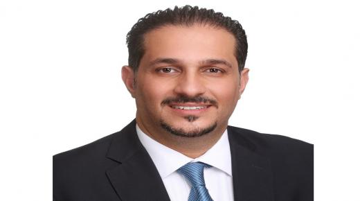 رفع العقوبات عن سوريا: تحولات اقتصادية تفتح آفاقاً جديدة للأردن والمنطقة