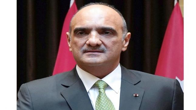رئيس الوزراء الاردني يصدر أمر الدفاع رقم 28