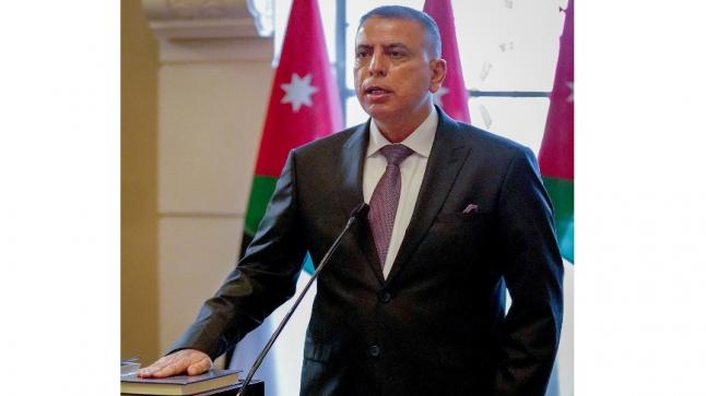 وزير الداخلية يوعز بالإفراج عن 661 موقوفا اداريا