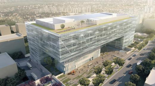 بنك الإسكان وتكیة أم علي یجددان شراكتھما الاستراتیجیة