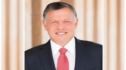 بيان صادر عن عشائر محافظه الطفيله في الزرقاء