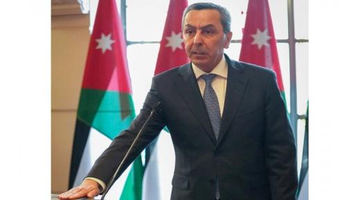 أبو قديس: مجلس الوزراء يوجّه للسير بإجراءات صرف زيادة موظفي الجامعات الرسميّة