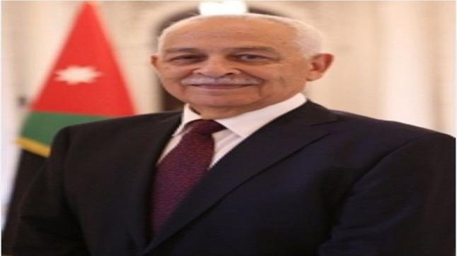 بتوجيهات ملكية.. العيسوي يعقد اجتماعات مع شيوخ ووجهاء الكرك لمتابعة مطالب المحافظة