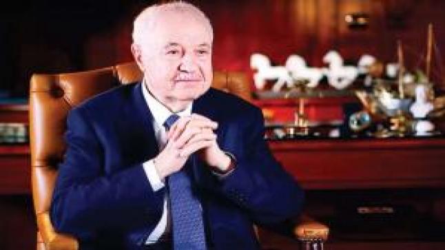 طلال أبوغزاله يكتب : مواجهة تحديات التقنيات الناشئة في الدول العربية