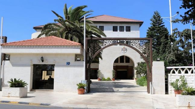 الحكومة تقر السياسة العامة لريادة الأعمال والخطة الاستراتيجية الوطنية للأعوام (2021 – 2025م)