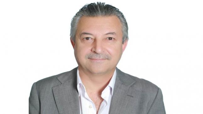 جمعية المصدرين: السوق الكندية واعدة لمنتجات الصناعة الاردنية
